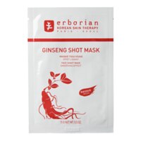 Erborian Ginseng Shot