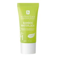 Erborian Bamboo Waterlock