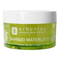 Erborian Bamboo Waterlock