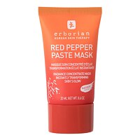 Erborian Red Pepper