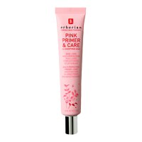 Erborian Pink Primer&Care