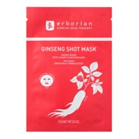 Erborian Ginseng