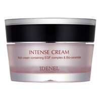 Idenel Intense