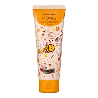 Goshen Skinpastel Honey Sweet