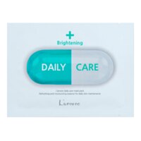 Goshen L'arvore Daily Care Brightening