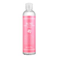 Secret Key Fresh Toner