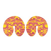 Kocostar Camouflage Series