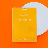 Kocostar Vitamin