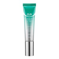 CLIV Max Hyaluronic