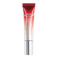 CLIV Collagen Resurgence