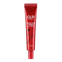 CLIV Premium