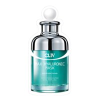 CLIV Max Hyaluronic