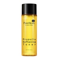 Pure Heal's Propolis