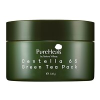 Pure Heal's Centella