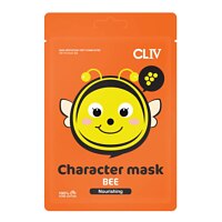 CLIV Character