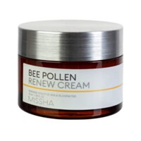 Missha Bee Pollen Renew