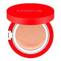 Missha Velvet Finish