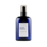 Missha Mens Cure