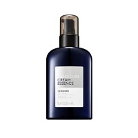 Missha Mens Cure