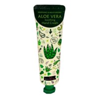 Goshen Skinpastel Aloe Vera Soothing