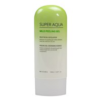 Missha Super Aqua