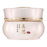 Missha Geum Sul