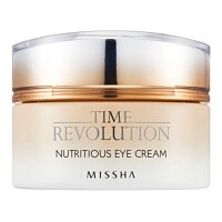 Missha Time Revolution