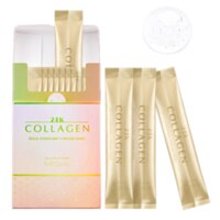 Missha 24K Collagen