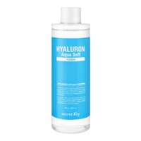 Secret Key Hyaluron Aqua Soft