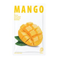 CNF Mango