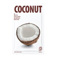 CNF Coconut