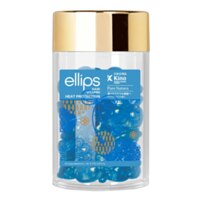 Ellips Pure Natura