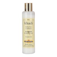 Khadi Swati Herbal