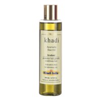 Khadi Swati Ayurvedic