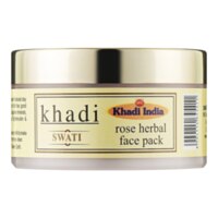 Khadi Swati Herbal