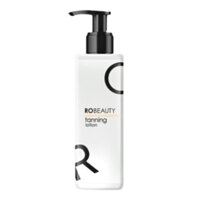 Robeauty Tanning