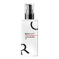 Robeauty Anticellulite