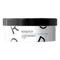 Robeauty Extra Coconut