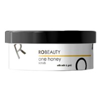 Robeauty One Honey