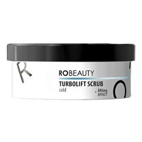 Robeauty Turbolift