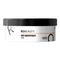 Robeauty Hot Grapefruit