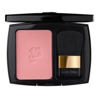 Lancome Blush Subtil