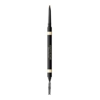 Max Factor Brow Shaper