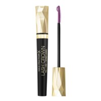 Max Factor Lash Crown