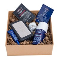 Kiehl's Set For Men