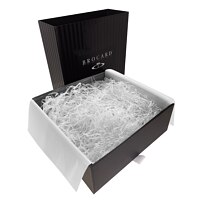 Brocard box Brocard box Gift box