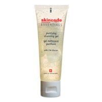 Skincode Body Care