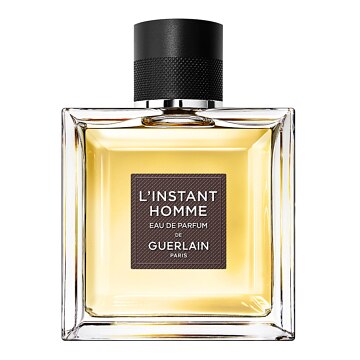 GUERLAIN L'Instant De Guerlain Homme