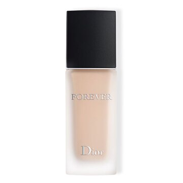 DIOR Diorskin Forever