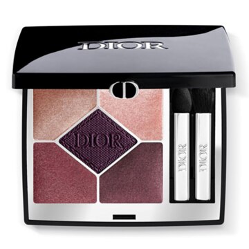 DIOR 5 Couleurs Couture